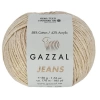 Gazzal Jeans 1114 | Amigurumi İpi