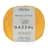 Gazzal Jeans 1124 | Amigurumi İpi
