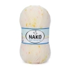 Nako Baby Tweed New 32137 | El Örgü İpi