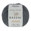 Gazzal Jeans 1140 | Amigurumi İpi