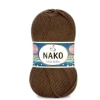 Nako Star Bebe 3678 | El Örgü İpi Paket Satış