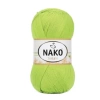 Nako Solare 11014 | El Örgü İpi Paket Satış