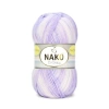 Nako Elit Baby Mini Batik 32460 | El Örgü İpi Paket Satış