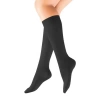 Dore Mikro Saten 70 Dizaltı Siyah 500 Teni Göstermeyen Pantolon Çorabı