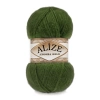 Alize Angora Gold 118 Yeşil