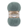 Alize Angora Gold 164 Azur