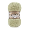 Alize Angora Gold 267 Açık Yeşil