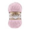 Alize Angora Gold 452 Açık Gül