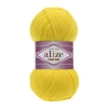 Alize Cotton Gold 110 Sarı