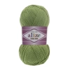 Alize Cotton Gold 485 Yeşil