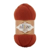 Alize Diva Stretch 36 Taba