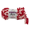 Alize Puffy More 6280