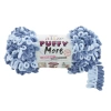 Alize Puffy More 6295