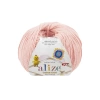 Alize Cotton Gold Hobby New 393 Pudra - Amigurumi İpi