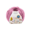 Alize Cotton Gold Hobby New 98 Pembe - Amigurumi İpi