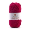 Yummak Cuddy Velvet 4136