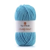 Yummak Cuddy Velvet 5801