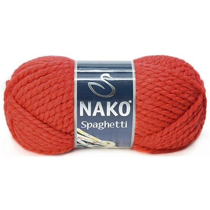 Nako Spaghetti 11211