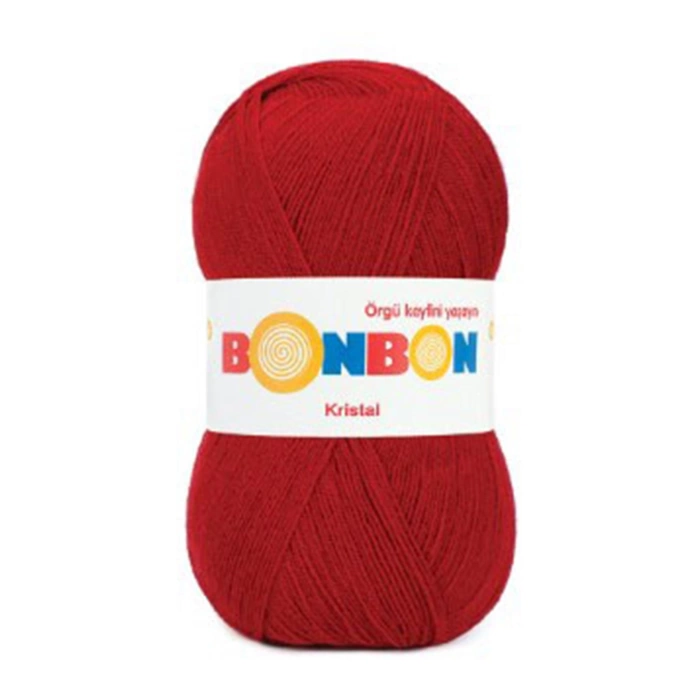 Bonbon Kristal 98796 | Bonbon Lif İpi