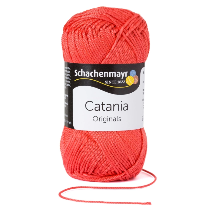 Schachenmayr Catania Originals 252