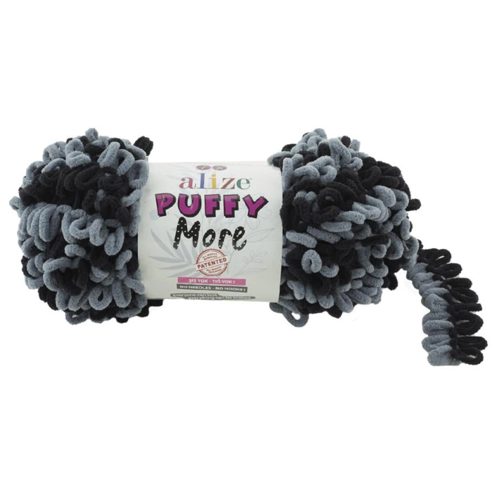 Alize Puffy More 6284
