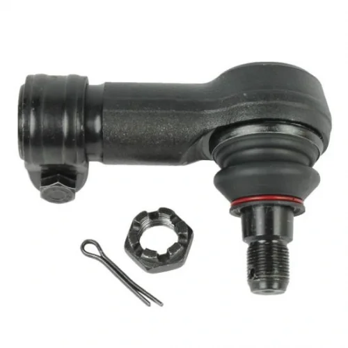 ROT BAŞI - ROD END - РУЛЕВОЙ НАКОНЕЧНИК