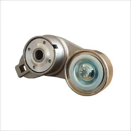 KAYIŞ GERGİSİ - BELT TENSIONER - Натяжитель ремня, Вентилятор