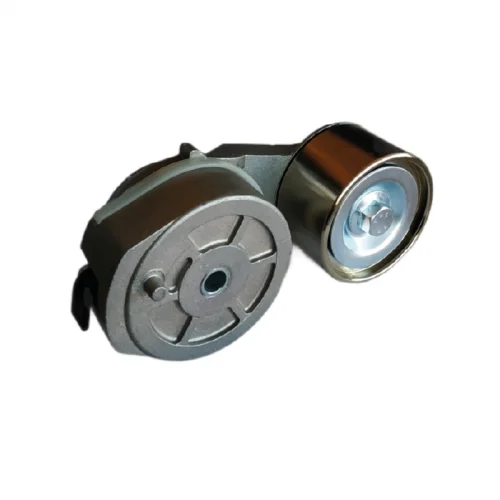 KAYIŞ GERGİSİ - BELT TENSIONER - Натяжитель ремня, Вентилятор