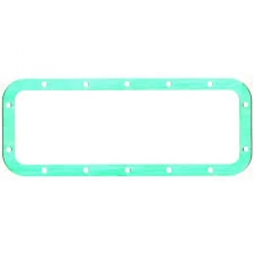 YAN KAPAK CONTASI - HOUSING COVER GASKET - ПРОКЛАДКА КРЫШКИ РАСПРЕДВАЛА