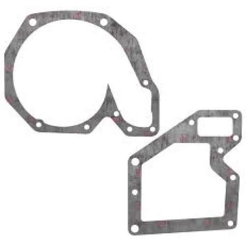 DEVİRDAİM CONTASI - WATER PUMP GASKET - ПРОКЛАДКА КОРПУСА ПОМПЫ