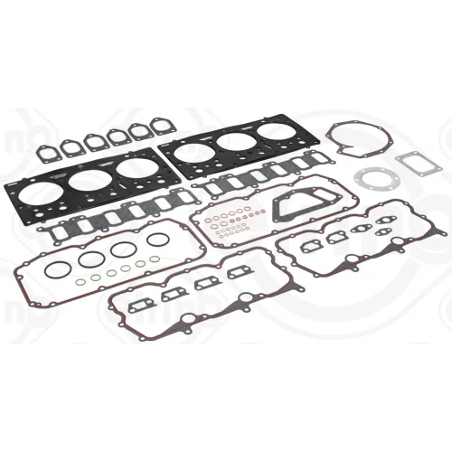 ÜST TAKIM CONTA SETİ - CYLINDER HEAD GASKET SET - КОМПЛЕКТ ПРОКЛАДОК ВЕРХНИЙ