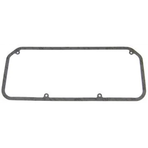 SUBAP KAPAK CONTASI - CYLINDER HEAD COVER GASKET - ПРОКЛАДКА КРЫШКИ КЛАПАНОВ