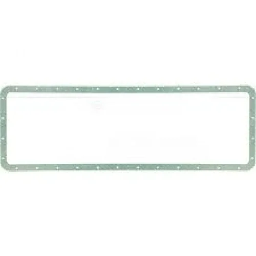 KARTER KAPAK CONTASI - OIL PAN GASKET - ПРОКЛАДКА ПОДДОНА