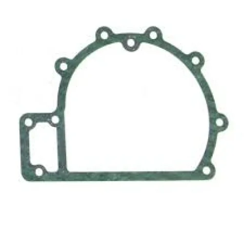DEVİRDAİM CONTASI - WATER PUMP GASKET - ПРОКЛАДКА КОРПУСА ПОМПЫ