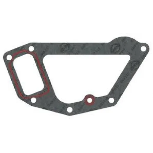 DEVİRDAİM CONTASI - WATER PUMP GASKET - ПРОКЛАДКА КОРПУСА ПОМПЫ