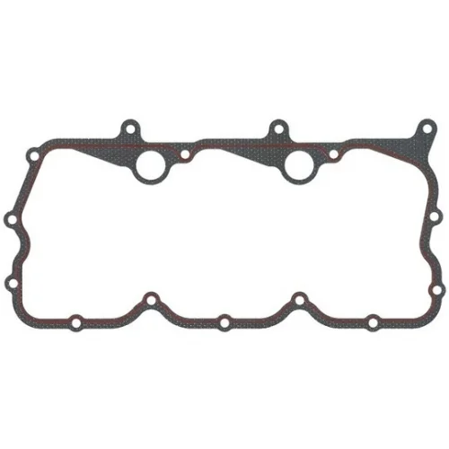 SUBAP KAPAK CONTASI - CYLINDER HEAD COVER GASKET - ПРОКЛАДКА КРЫШКИ КЛАПАНОВ