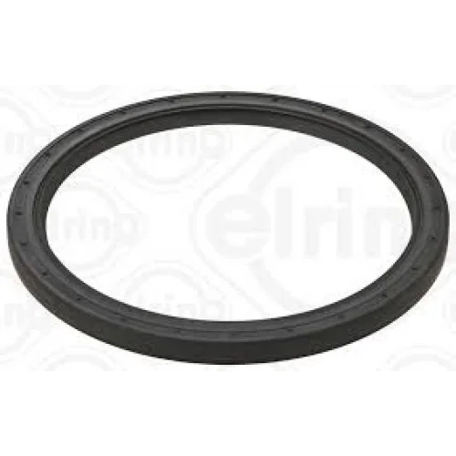 YAĞ KEÇESİ - OIL SEAL - САЛЬНИК