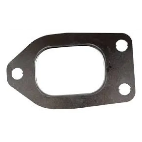 EGZOZ MANİFOLD CONTASI -EXHAUST MANIFOLD GASKET - ПРОКЛАДКА ВЫПУСКНОГО КОЛЛЕКТОРА