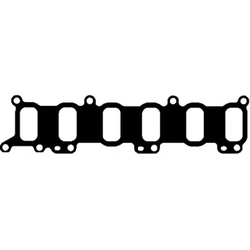 EMME MANİFOLD CONTASI -INTAKE MANIFOLD GASKET - ПРОКЛАДКА ВПУСКНОГО КОЛЛЕКТОРА