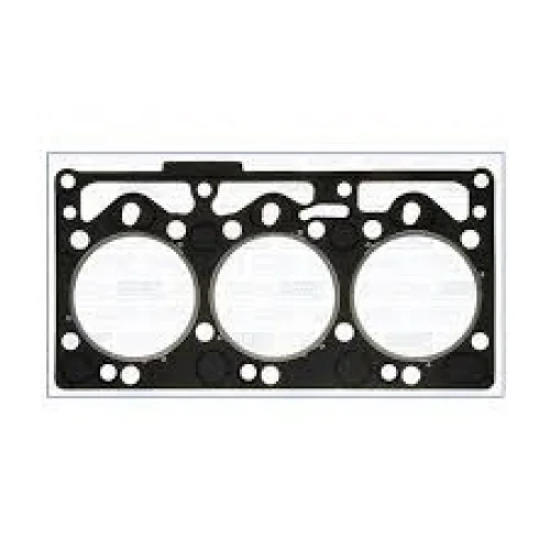 SİLİNDİR KAPAK CONTASI - CYLINDER HEAD GASKET - ПРОКЛАДКА ГБЦ
