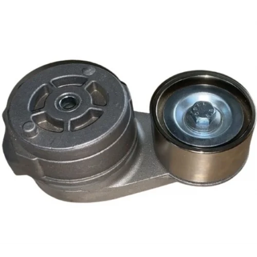 KAYIŞ GERGİSİ - BELT TENSIONER - Натяжитель ремня, Вентилятор