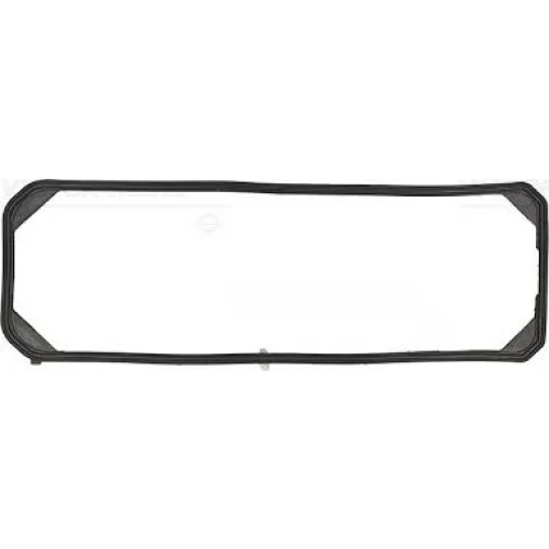 KARTER KAPAK CONTASI -OIL PAN GASKET - ПРОКЛАДКА ПОДДОНА