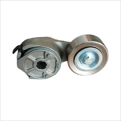 KAYIŞ GERGİSİ - BELT TENSIONER - Натяжитель ремня, Вентилятор