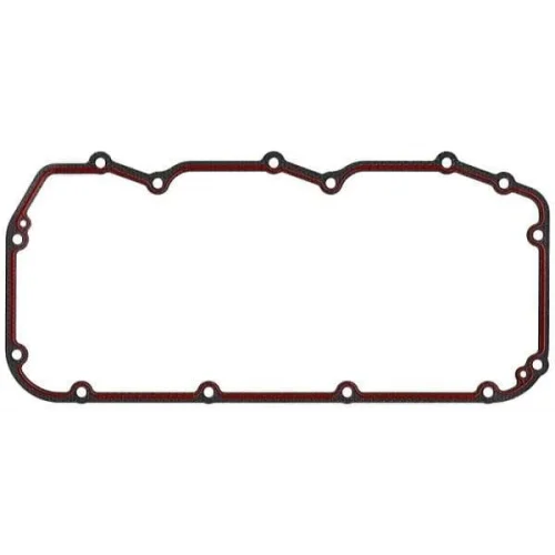 SUBAP KAPAK CONTASI - CYLINDER HEAD COVER GASKET - ПРОКЛАДКА КРЫШКИ КЛАПАНОВ