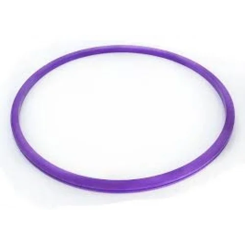 SİLİNDİR GÖMLEK LASTİĞİ - CYLINDER SLEEVE O-RING - КОЛЬЦА УПЛОТНИТЕЛЬНЫЕ ПОД ГИЛЬЗУ