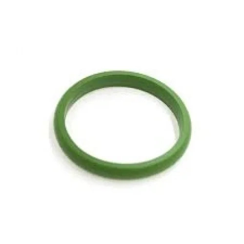 YAĞ POMPA CONTASI - OIL PUMP SEAL - САЛЬНИК ТРУБКИ МАСЛОЗАБОРНИКА