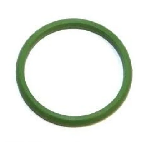 YAĞ POMPA CONTASI - OIL PUMP SEAL - САЛЬНИК ТРУБКИ МАСЛОЗАБОРНИКА