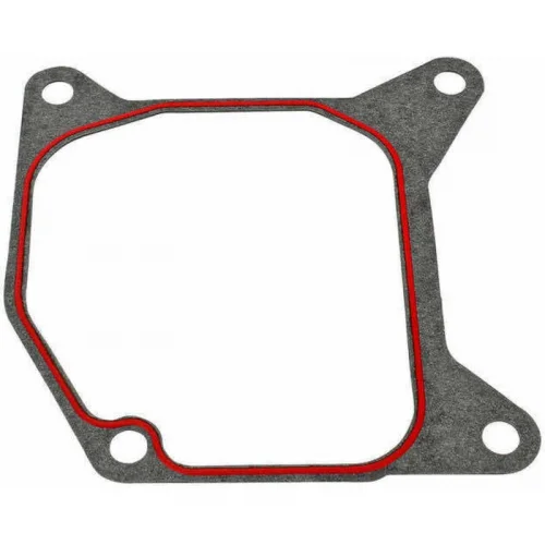 EMME MANİFOLD CONTASI -INTAKE MANIFOLD GASKET - ПРОКЛАДКА ВПУСКНОГО КОЛЛЕКТОРА