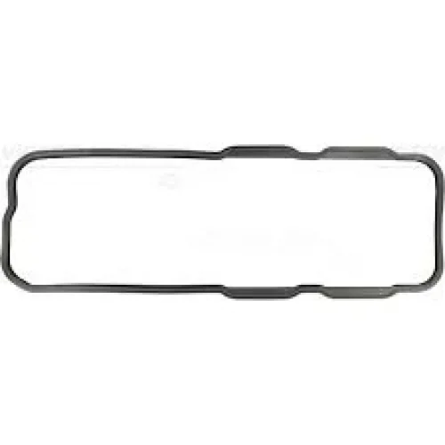 KARTER KAPAK CONTASI -OIL PAN GASKET - ПРОКЛАДКА ПОДДОНА