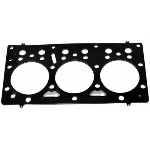 SİLİNDİR KAPAK CONTASI - CYLINDER HEAD GASKET - ПРОКЛАДКА ГБЦ